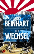 Der Wechsel - Larry Beinhart