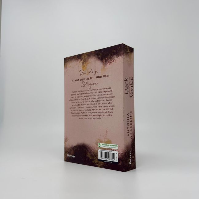 InsideView 2
