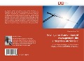 Cover-Bild zum Titel 'Intelligence économique et management des entreprises au Sénégal' von 'Mamadou Khary Diop'