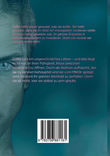 InsideView 1