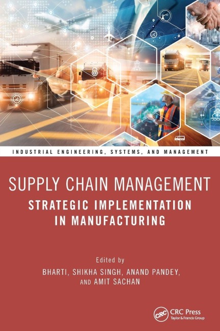 Supply Chain Management - 
