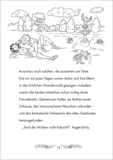 InsideView 3