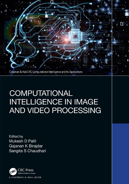 Computational Intelligence in Image and Video Processing - 