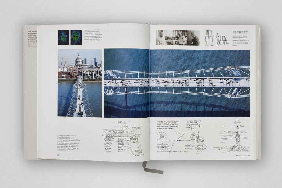 InsideView 11