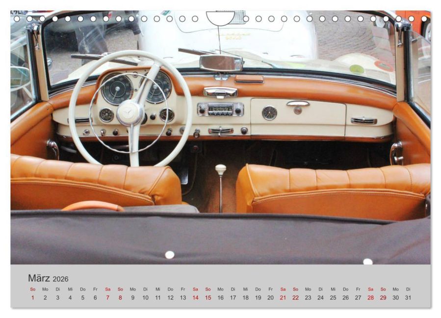 InsideView 8