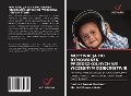 Cover-Bild zum Titel 'MOTYWACJA DO RYMOWANEK PRZEDSZKOLNYCH WE WCZESNYM DZIECI¿STWIE' von 'Caridad Tornet Martínez, Maribel Bravo Viñalez'