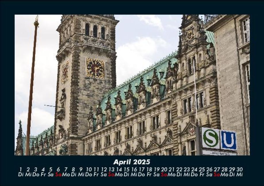 InsideView 8