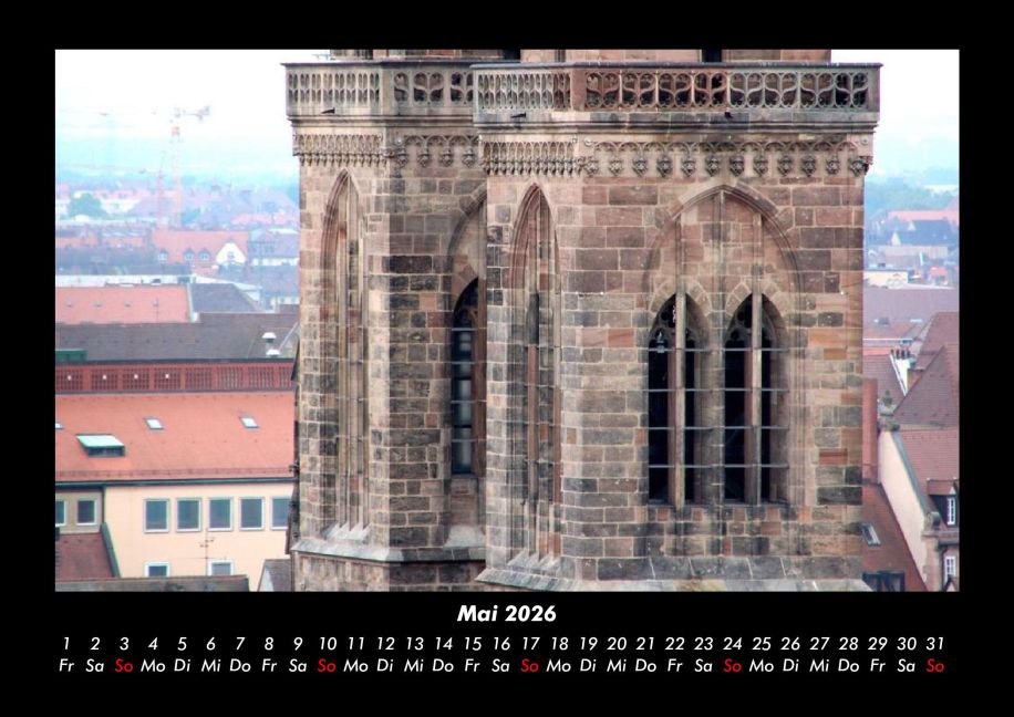 InsideView 9