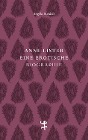  Anne Lister
