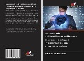 Cover-Bild zum Titel 'Uso malevolo dell'intelligenza artificiale e sicurezza psicologica internazionale - una prospettiva indiana' von 'Kallakuri Radhakrishna'