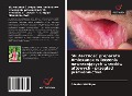 Cover-Bild zum Titel 'Skuteczno¿¿ preparatu Amlexanox w leczeniu nawracaj¿cych wrzodów aftowych - przegl¿d pi¿miennictwa' von 'Adeeba Siddique'