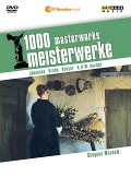 Cover-Bild zum Titel 'Skagens Museum' von 'Various'