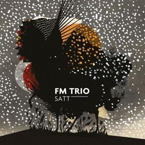 Satt - FM Trio