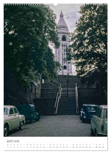 InsideView 11