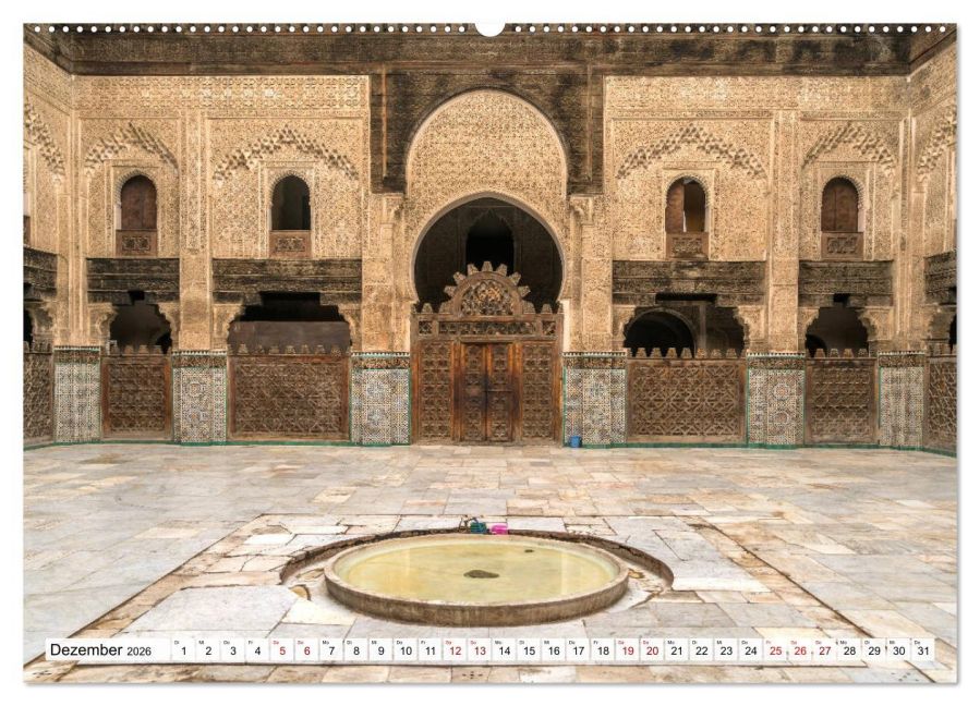 InsideView 4