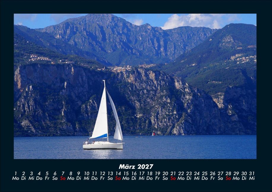 InsideView 7