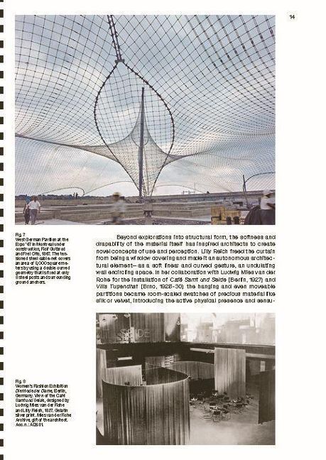 InsideView 7