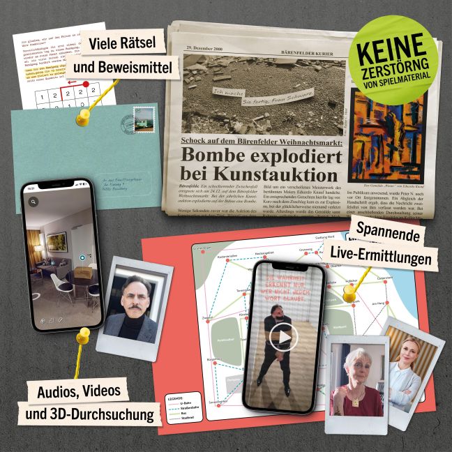 InsideView 5