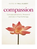 Cover-Bild zum Titel 'Compassion' von ''