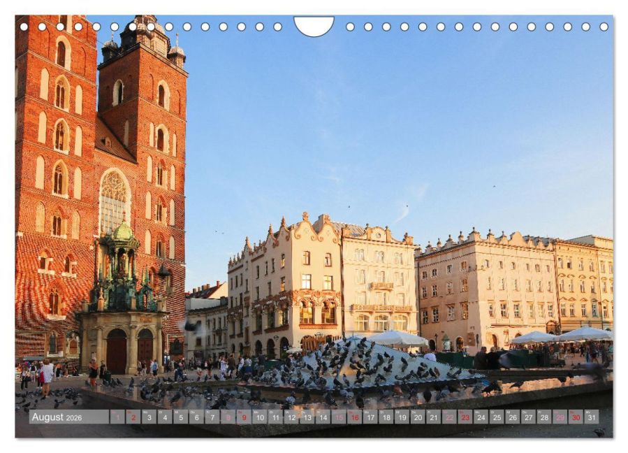 InsideView 13