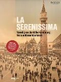 La Serenissima - 