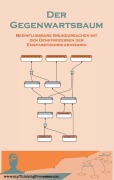 Cover-Bild zum Titel 'Der Gegenwartsbaum' von 'Sebastian Schneider'