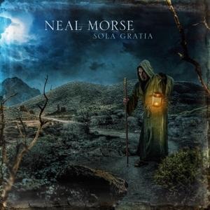 Sola Gratia - Neal Morse