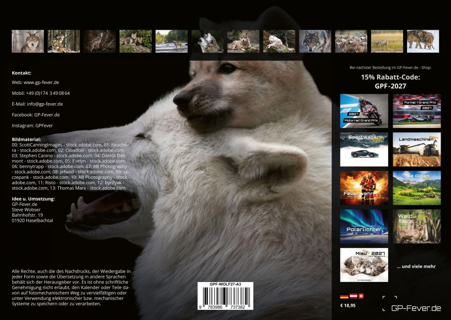 InsideView 13