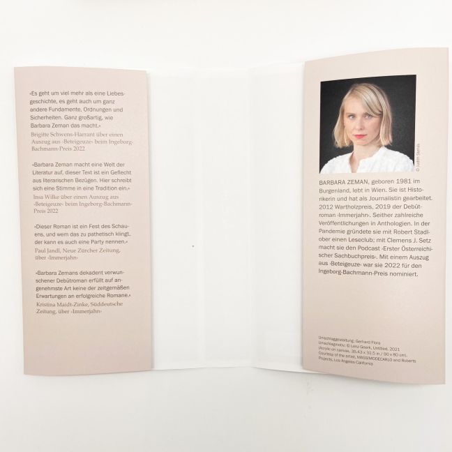 InsideView 5