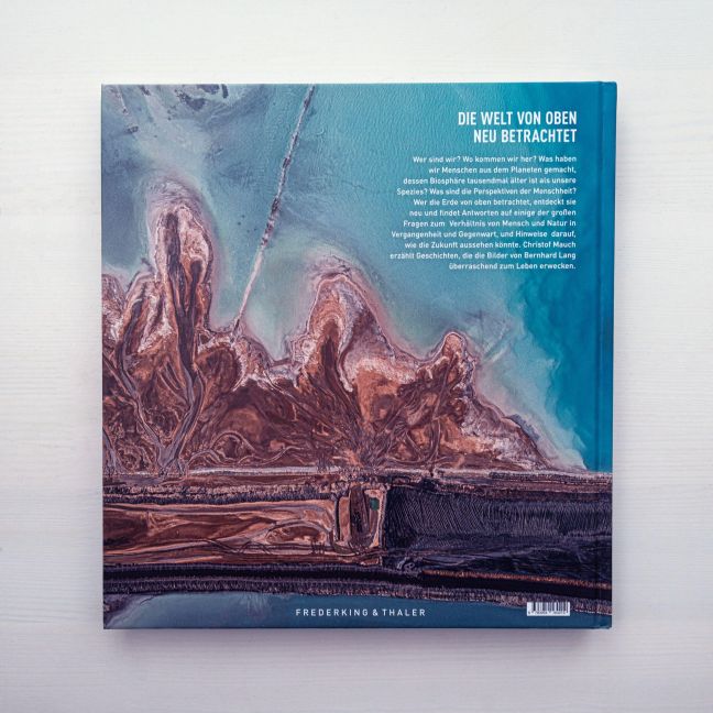 InsideView 7