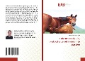 Cover-Bild zum Titel 'Colostrum équin, probiotiques et immunité passive' von 'Mohamed Amine Ayad'