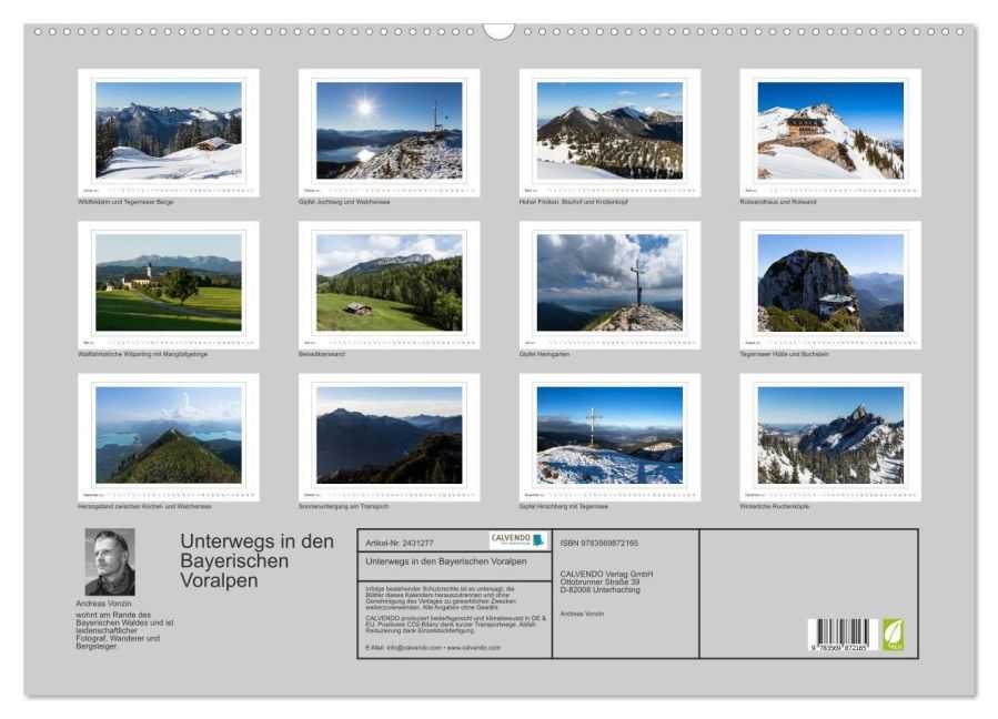 InsideView 5