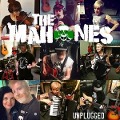 Cover-Bild zum Titel 'Unplugged' von 'The Mahones'