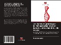 Cover-Bild zum Titel 'Les facteurs protéiques de l'importation d'ARNt dans les mitochondries de levure' von 'Piotr Kamenski'