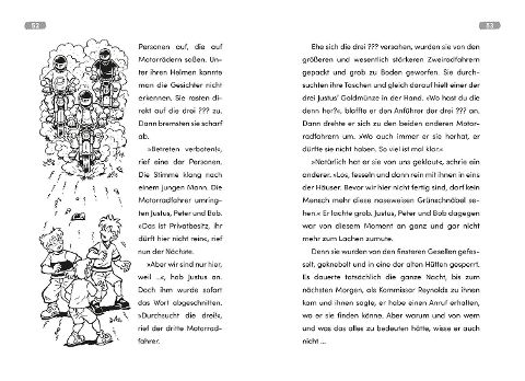 InsideView 3