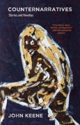 Cover-Bild zum Titel 'Counternarratives' von 'John Keene'