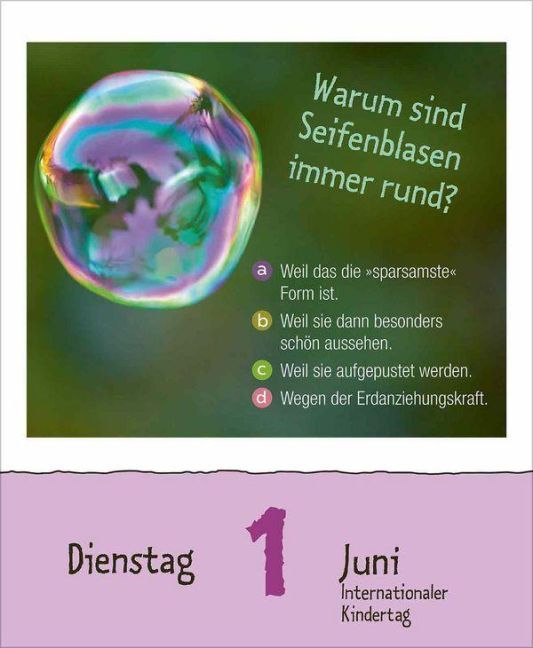 InsideView 6
