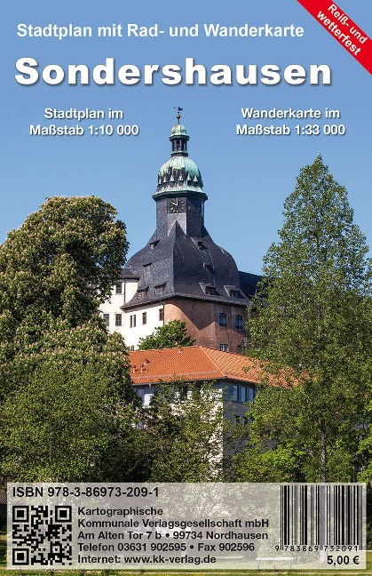 Sondershausen - 