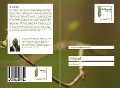 Cover-Bild zum Titel 'S'isoler!' von 'Toguiyanouba Ngarsetti Aimé'