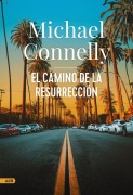 Cover-Bild zum Titel 'El Camino de la Resurrección (Adn)' von ''