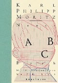 Neues ABC-Buch - Karl Philipp Moritz