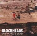 Blockheads - Blockheads