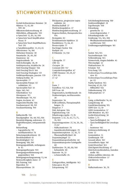 InsideView 18