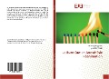 Cover-Bild zum Titel 'Le Burn Out en Anesthésie Réanimation' von 'Mohamed Saïd Nakhli, Salah Mhamdi, Mohamed Kahloul'