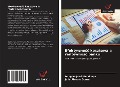 Cover-Bild zum Titel 'Efektywno¿¿ kosztowa a rentowno¿¿ banku' von 'Douglas José Mendonça, Júlia Alves E Souza'