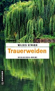 Trauerweiden - Wildis Streng