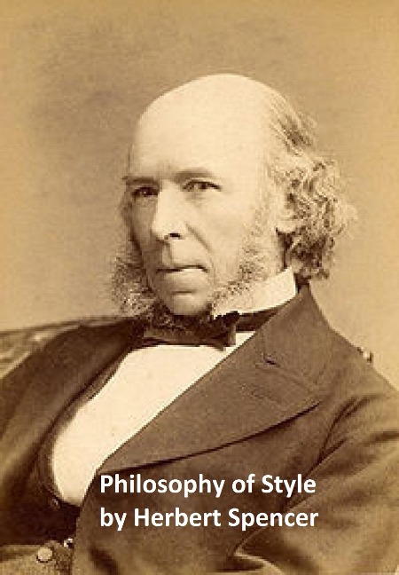 The Philosophy of Style - Herbert Spencer
