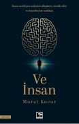Ve Insan - Murat Kucur