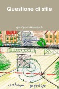Questione Di Stile - Giuseppe Campagnoli
