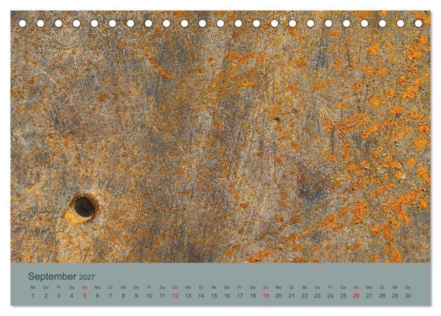 InsideView 14